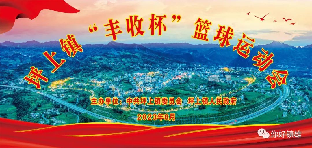 职业篮球运动员如何保持战术训练的高效性?_1